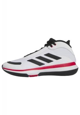 Chaussures De Basket-Ball Adidas Sport Bounce Legends - 41 1/2