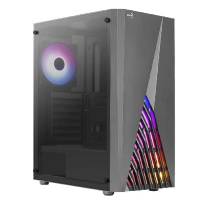AEROCOOL Delta-g-bk-v1 boitier moyen tour ACCM-PV45013.11