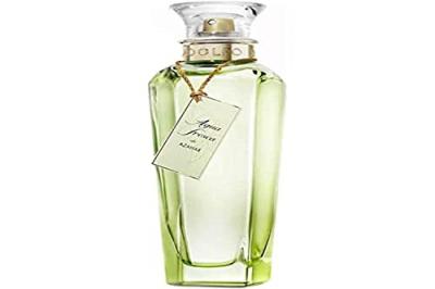 ADOLFO DOMINGUEZ Adolfo Dom&iacute;nguez Agua Fresca Azahar Eau De Toilette 120 ml 120 ml