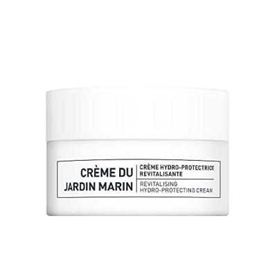 ALGOLOGIE  Jardin Marin Crema Hidro Protectora Revitalizante 50ml