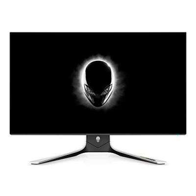 ALIENWARE Ecran PC Gamer Dell  AW2721D