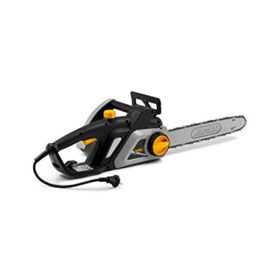 Acs 200 et 292716144/a21 c&acirc;ble electrique 2000 w plastic metal