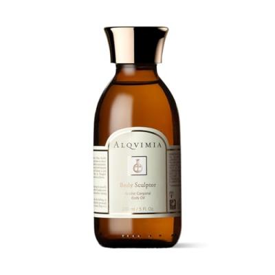 ESCADA CELEBRATE N.O.W. eau de parfum vaporisateur 50 ml
