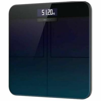 AMAZFIT  Smart Scale - Balance 