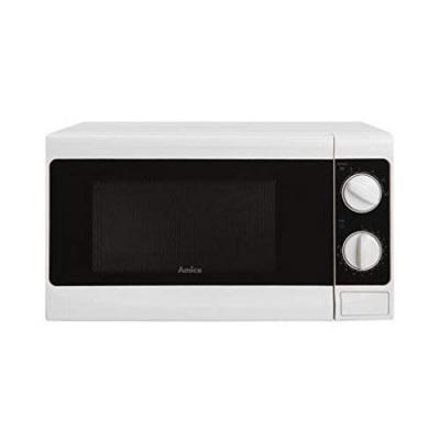 AMICA ; Micro-onde AMG17M70V (1103022)