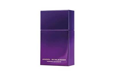 ANGEL SCHLESSER  femme magique Eau de Parfum 50ml