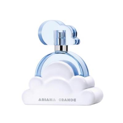 ARIANA GRANDE Cloud by  pour femme - Spray EDP 3,4 oz