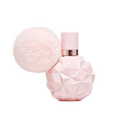 ARIANA GRANDE  -  Eau de Parfum 50 ml