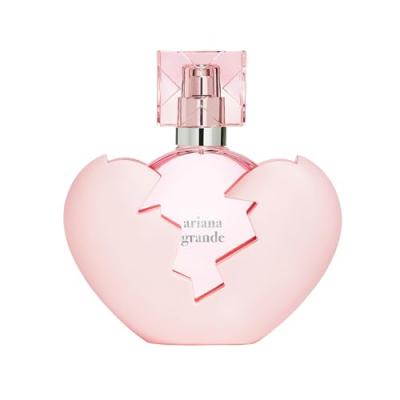 ARIANA GRANDE  Thank U Next For Women 3,4 oz EDP Spray