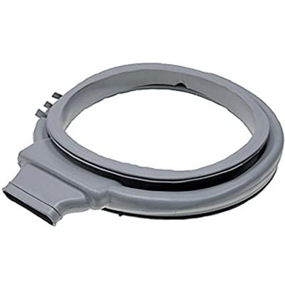 Joint Hublot Hotpoint, Indesit, Whirlpool