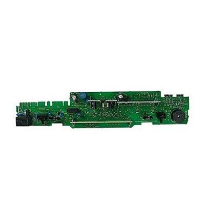 INDESIT Ariston Carte &eacute;lectronique programm&eacute;e R&eacute;frig&eacute;rateur  c00264311