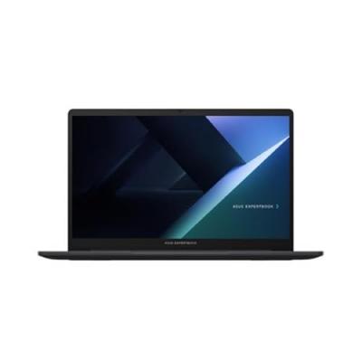 ASUS Ordinateur portable  90nx0811-m02vn0 14 intel core i7-1355u 16 gb ram 512 gb ssd 
