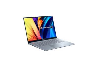 ASUS  PC M5402RA-M9042W 14'' - AMD Ryzen 7 6800H - AMD Radeon - SSD 512Go - RAM 8Go