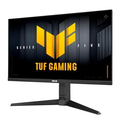 ASUS Moniteur  TUF Gaming VG279QML5A 27"" Full HD 240Hz Fast IPS G-SYNC FreeSync