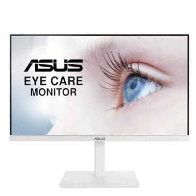 ASUS  VA27DQSB-W Adaptive Sync