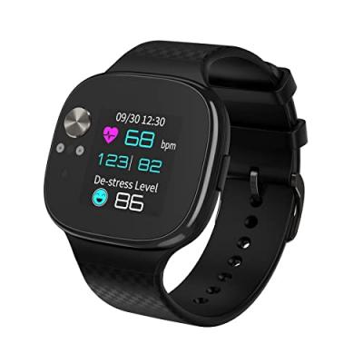 ASUS  Montre connect&eacute;e  VivoWatch BP