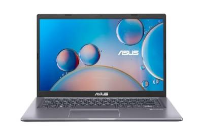ASUS  X415FA-EK075W 14'' - Intel Core i3-10110U 2.1 GHz - Intel HD - HDD 1To + SSD 250Go - RAM 8Go