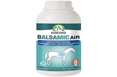 AUDEVARD  Balsamic Air Solution Buvable 500ml