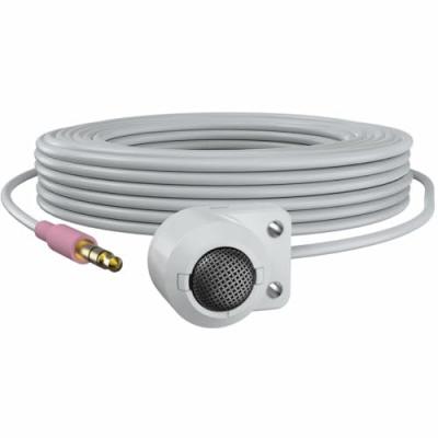 AXIS  T8351 Mk Ii 3.5 Mm Security Camera Blanc