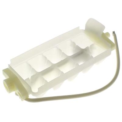 LIEBHERR Bac a glacons 9192790 pour Refrigerateur 