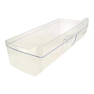 SMEG Bac a legumes 761170224 pour Refrigerateur 