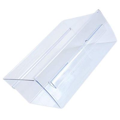 ARTHUR MARTIN Bac a legume pour refrigerateur  - 5922944