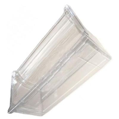 SAMSUNG Bac a legumes pour refrigerateur  - da6710397j