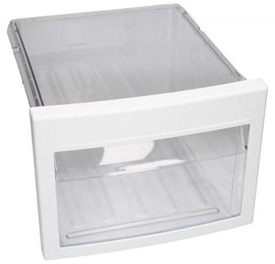 LG Bac A Legumes Partie Congelateur Pour Refrigerateur  - Ajp31574402
