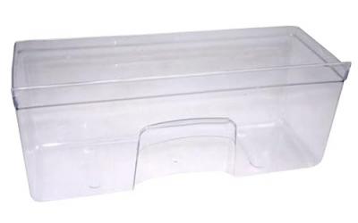 CANDY Bac A Legumes Pour Refrigerateur  - 49011974