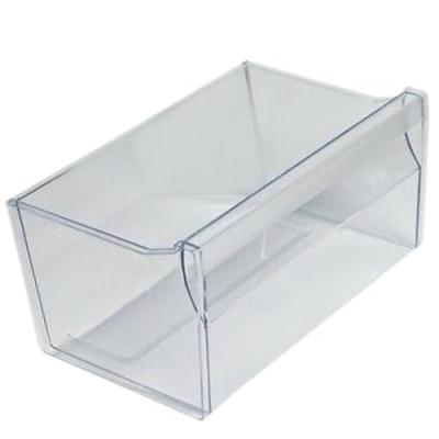 WHIRLPOOL Bac a legumes pour refrigerateur  - 481010596924