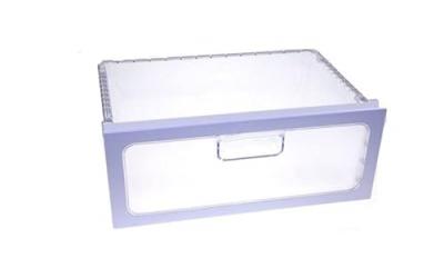 SAMSUNG Bac a legumes superieur pour refrigerateur  - da9705045b
