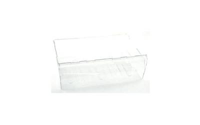 WHIRLPOOL Bac &agrave; L&eacute;gumes Pour Refrigerateur  - 481010415644
