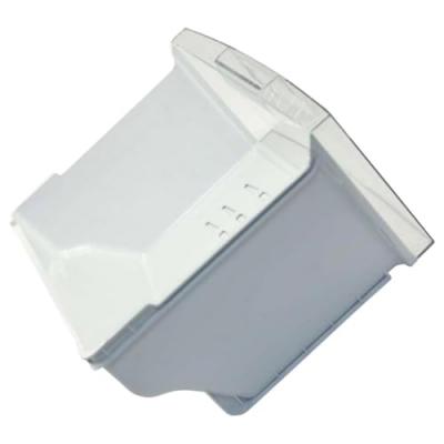 LG Tiroir intermediaire congelateur pour refrigerateur  - ajp72975202