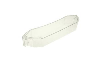 SMEG Balconnet A Bouteilles Pour Refrigerateur  - 760391987