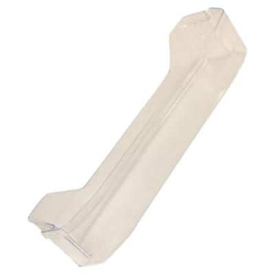 WHIRLPOOL Balconnet A Bouteilles Pour Refrigerateur  - 481241829759