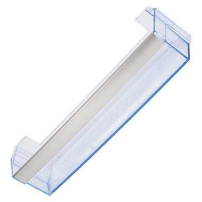 ELECTROLUX Balconnet 48,5 X 10 X 11 Cm Pour R&eacute;frig&eacute;rateur  - Aeg