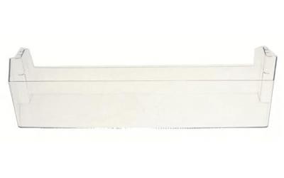 SAMSUNG Balconnet Porte Bouteilles Pour Refrigerateur  - Da81-07043a