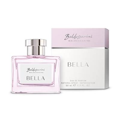 BALDESSARINI &reg; Bella eau de parfum 50ml