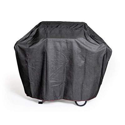 BARBECOOK Housse premium pour barbecue &agrave; gaz  Siesta210