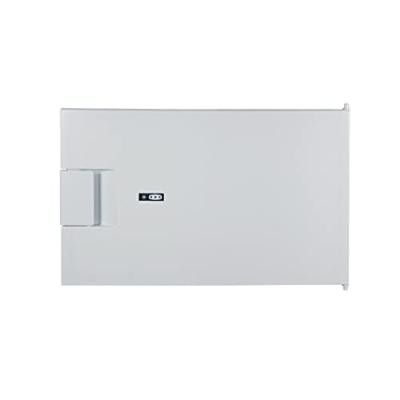 WHIRLPOOL Portillon de freezer (481244079243) pour R&eacute;frig&eacute;rateur 