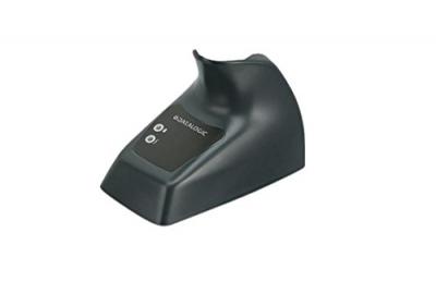 DATALOGIC  Bc2030-base/charger Noir