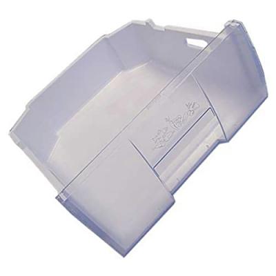 BEKO Tiroir de cong&eacute;lation (4541960700) R&eacute;frig&eacute;rateur, cong&eacute;lateur 