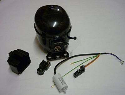 BEKO Compresseur pour refrigerateur americain - f686357