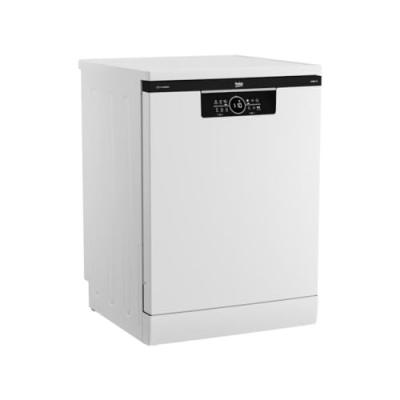 BEKO Lave-vaisselle  BDFN26440WC