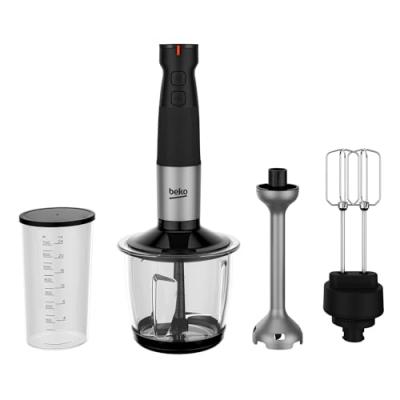 BEKO Mixeur et mixeur plongeant  HBA81762BX