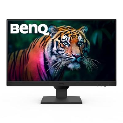BENQ  Gw2490 23.8&acute;&acute; Full Hd Ips Led Monitor Clair
