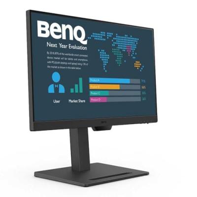 BENQ  &Eacute;cran Bl2490t 23.8&acute;&acute; Full Hd Ips Led 100hz 
