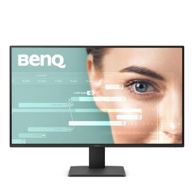 BENQ Monitor gaming  gw2283 full hd 27 