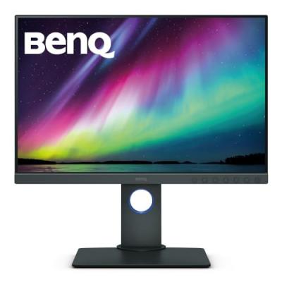 GENERIQUE Benq monitor sw240 24.1 w Benq