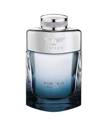 BENTLEY For Men Azure - Eau de Toilette 100ml